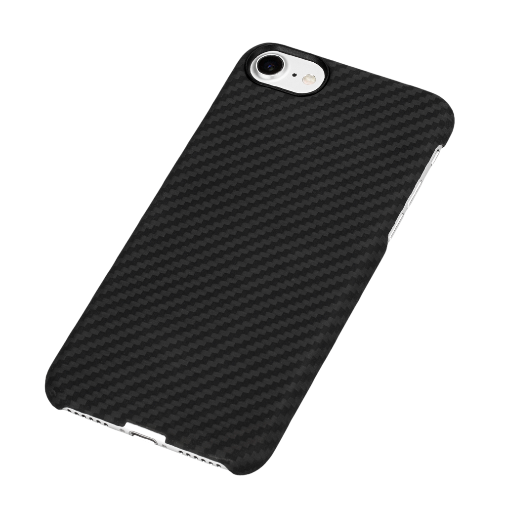 Magnetic Thin Phone Case For Iphone 7 7 Plus Pitaka