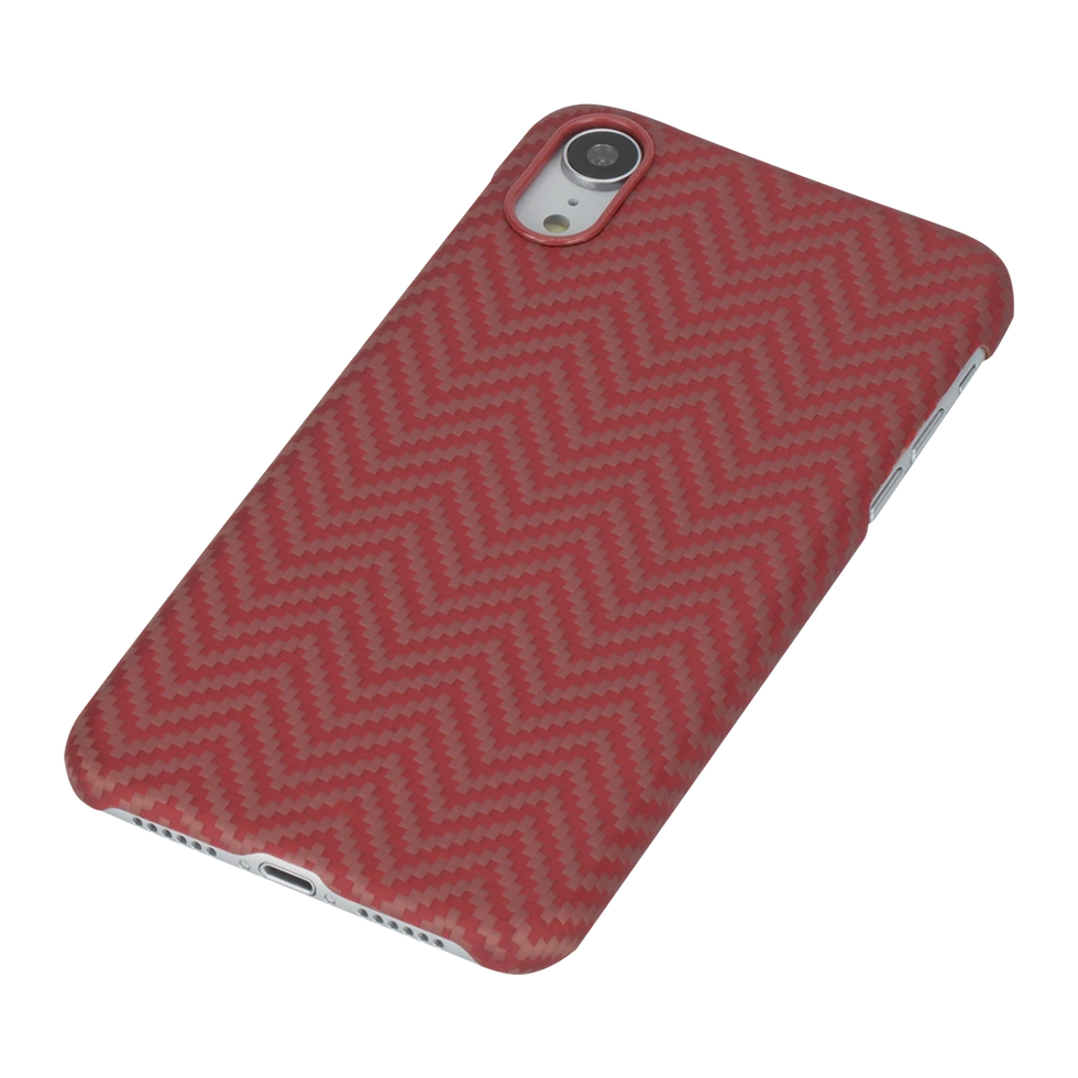 Питака. Чехол Pitaka MAGCASE (арамид) для Apple iphone XR. Pitaka Antishock для Apple iphone XR. Чехол Gosso 728755 для Apple iphone XR. Чехол Gosso 728759 для Apple iphone XR.