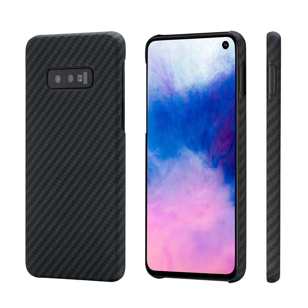 Featured image of post Samsung Galaxy S10E H lle Original The samsung galaxy s10e remains an affordable flagship with good features in a handy size even as it s surpassed by newer phones
