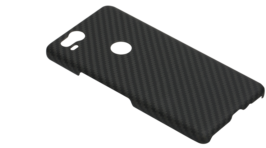 Google-Pixel2-magcase.png