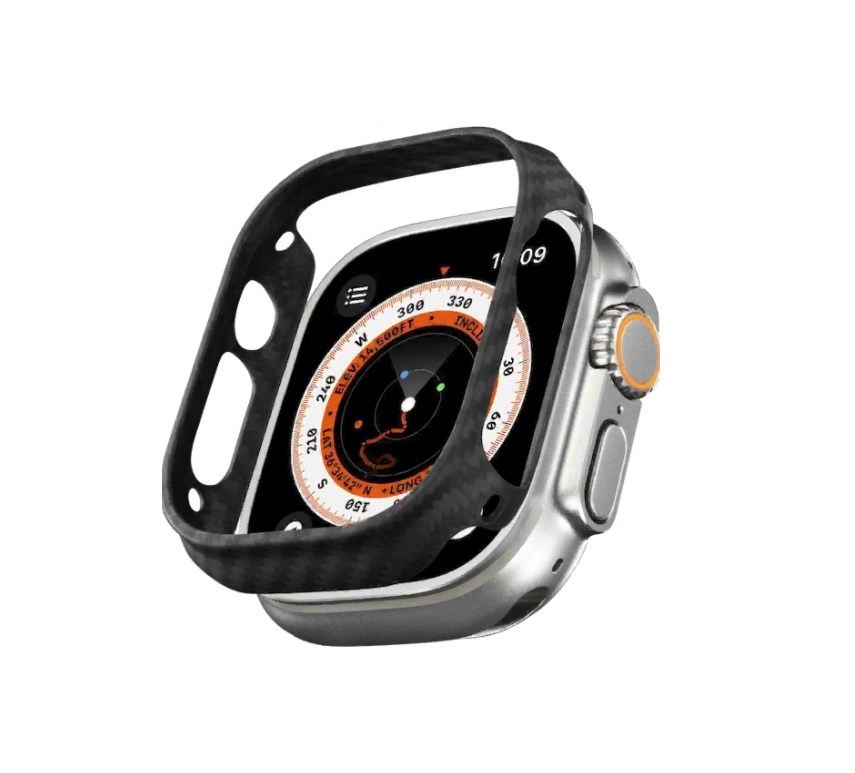 Air Case for Apple Watch Ultra/ Series 8/7