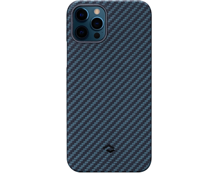 pitaka air case iphone 11 pro