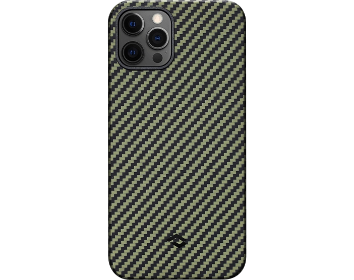 pitaka air case 12 pro max