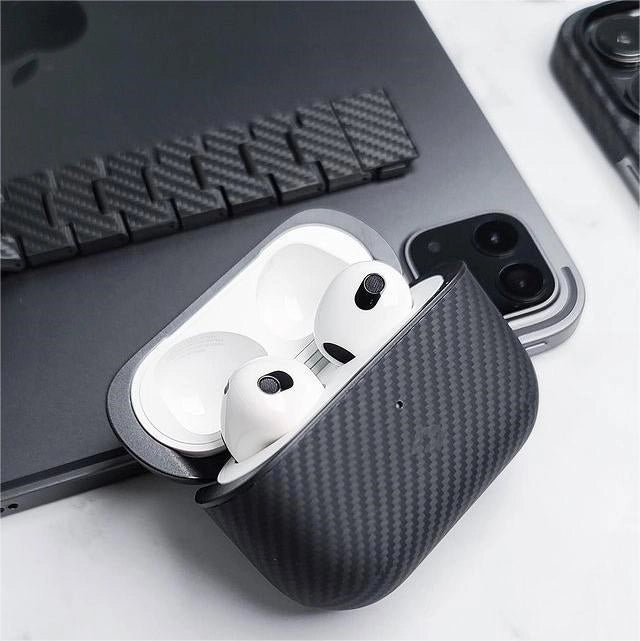 MagEZ Case for AirPods Pro