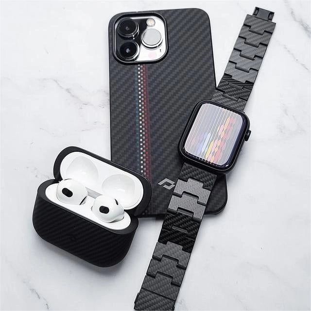 MagEZ Case for AirPods Pro