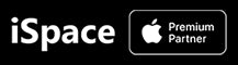 iSpace