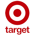 target