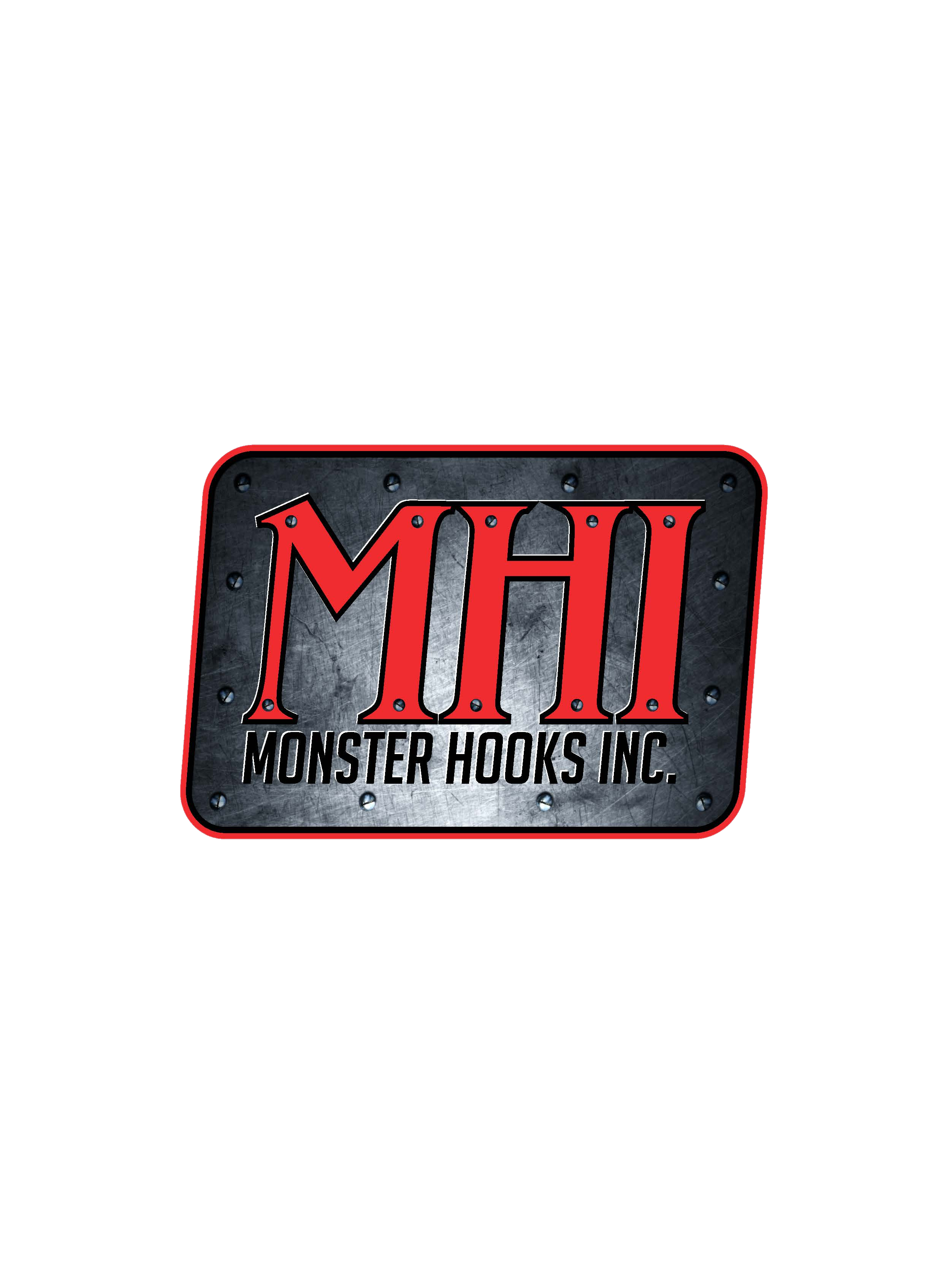 Monster Ropes By Equip Products