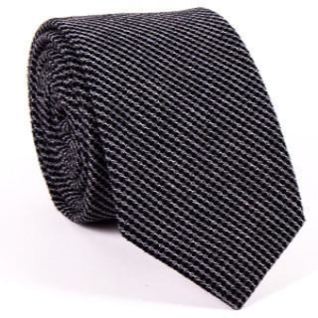 affordable neckties