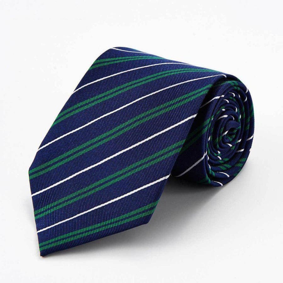 affordable neckties