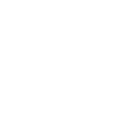 non-toxic icon