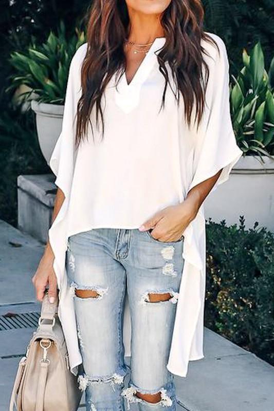 Beautiful Soul Boutique