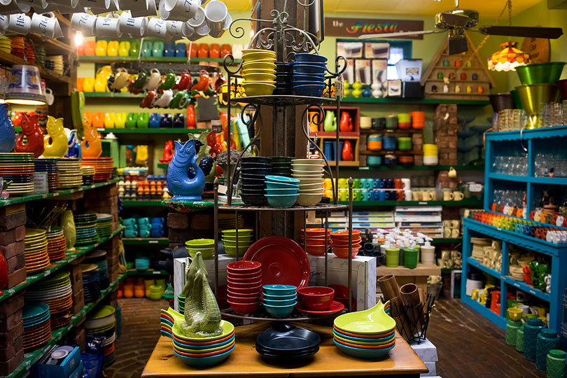 Housewares & Home Kitchen Store