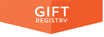 Gift Registry