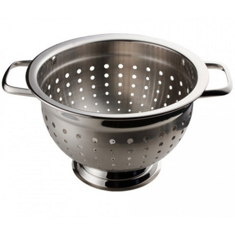 rsvp colander