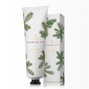 Thymes - Frasier Fir