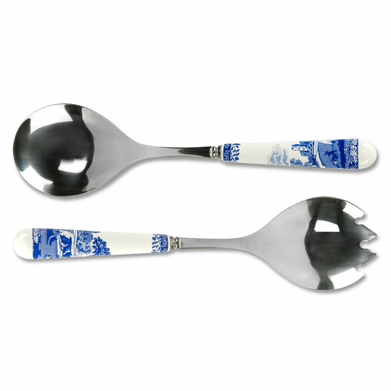 https://cdn.shopify.com/s/files/1/1036/8435/products/blue-italian-set-of-2-salad-servers-by-spode-3.jpg?v=1475952578