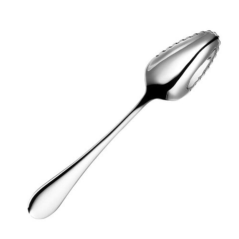 sharpened grapefruit spoon