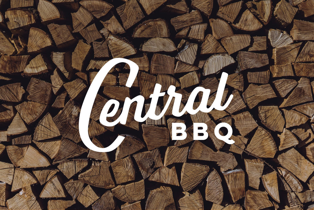 Which Type of Wood Should You Use for Smoking Meat?