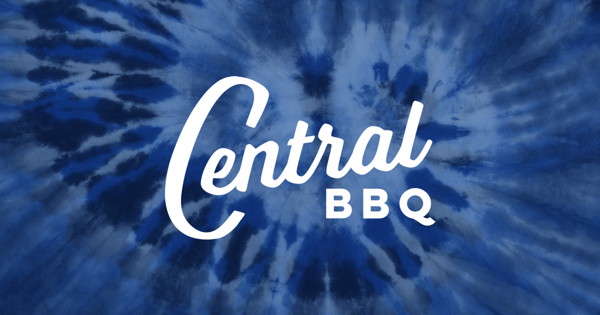 Central BBQ