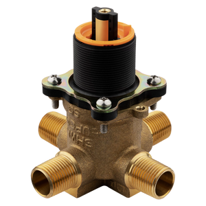 Valvula para Ducha Pfister - Martínez Arias