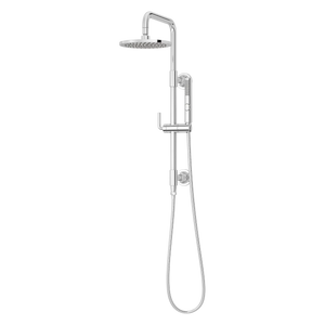 Ducha Columna Pfister Tenet Cromo - Martínez Arias