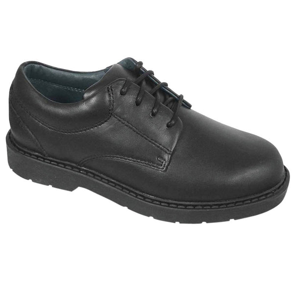 school shoes unlimited