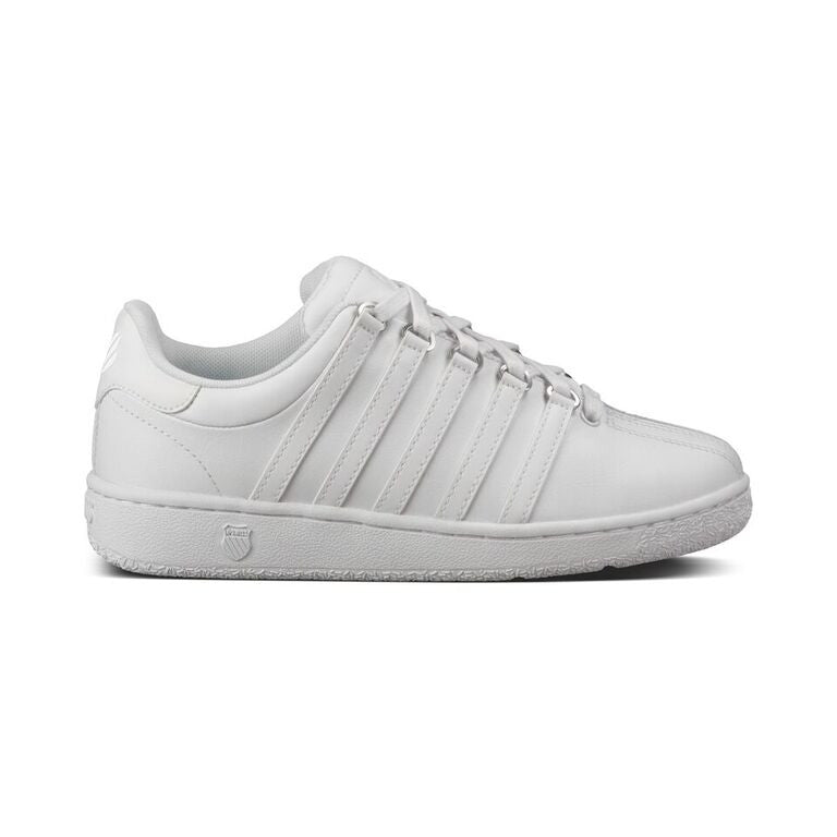 k swiss varsity shoes