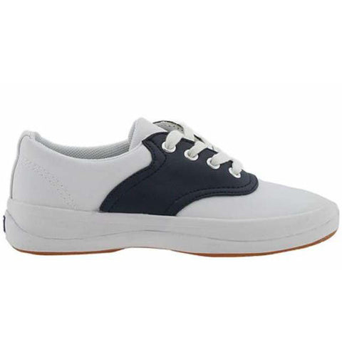 saddle shoe sneakers where to buy ab660 