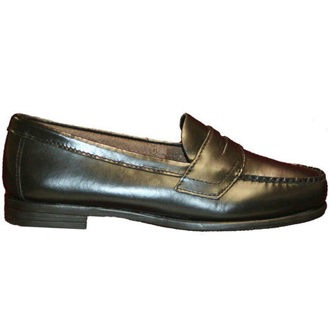 eastland school shoes