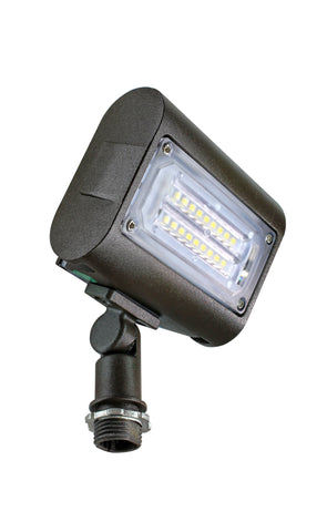 15 watt led flood light