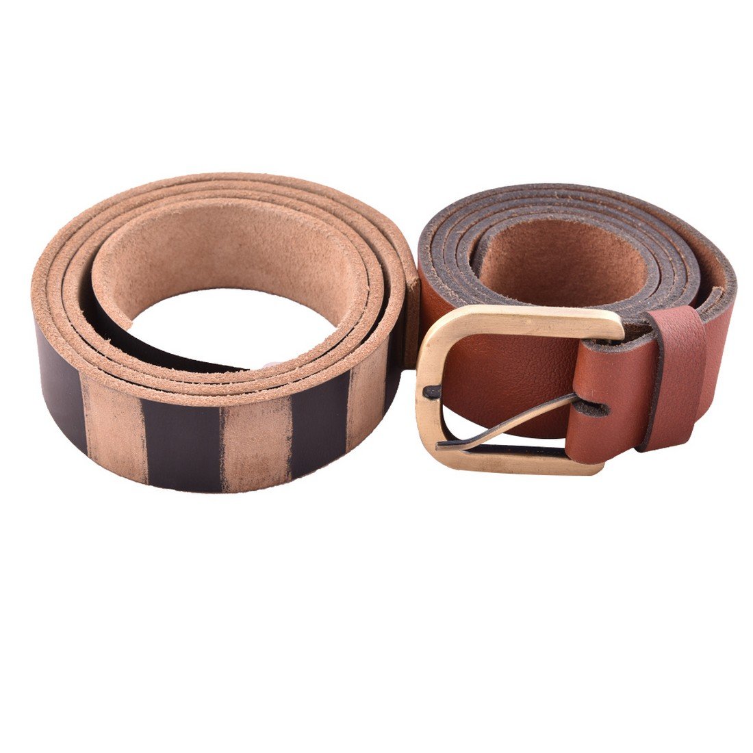 buy brown belt