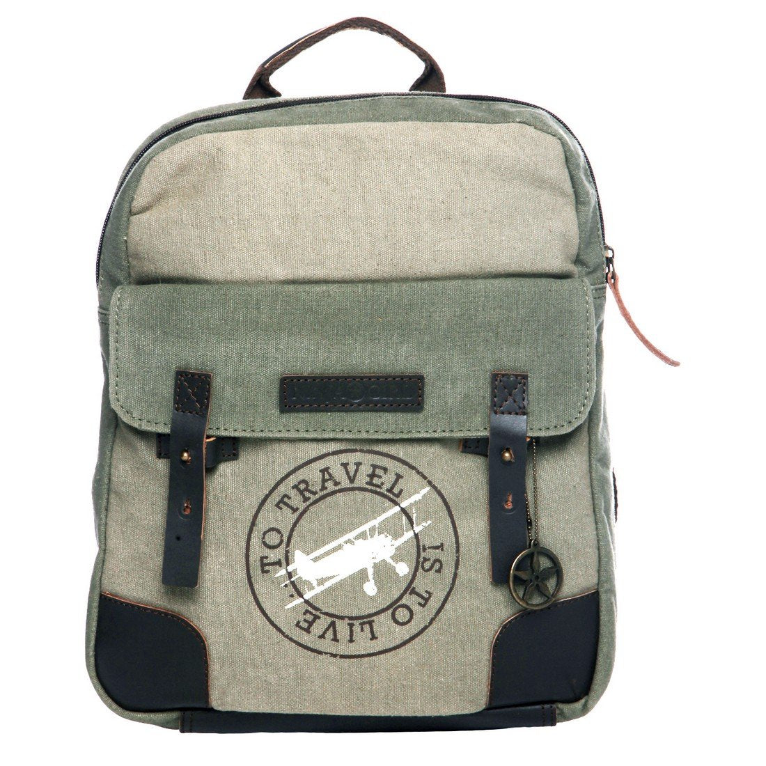 buy womens backpack