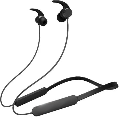 boat bluetooth earphones 30 hours