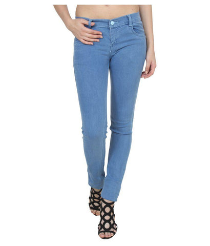 buy ladies jeans online