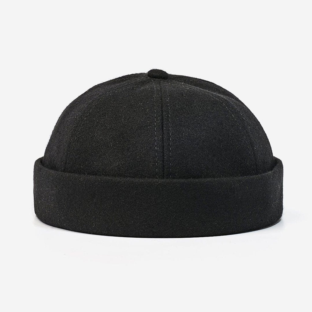 nike docker cap