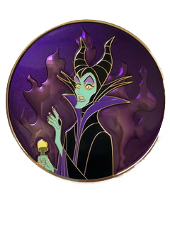 Maleficent_380x.png