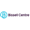 100X100 Bissell Center
