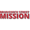 100X100 Brunswick Street Mission