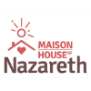 100X100 House Nazareth