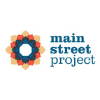 100X100 Main Street Project