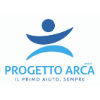 100X100 Progetto Arca