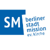 100X100 SM Berliner Stadt Mission