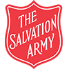 100X100 The Salvation Army