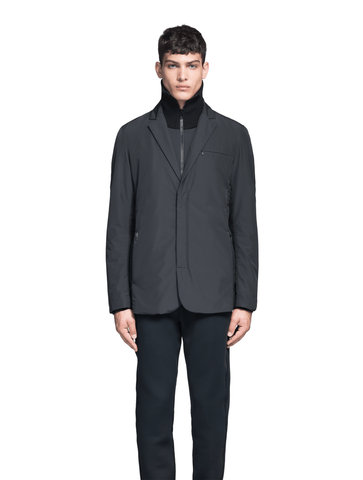 Men's transitional jackets - Nobis - Canada