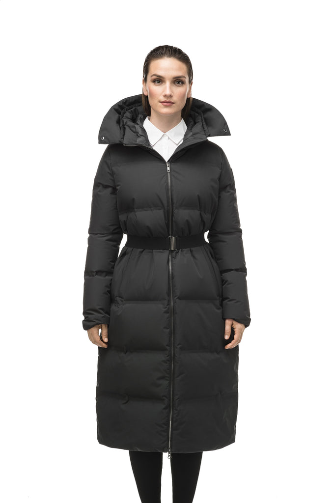 moncler danubelong