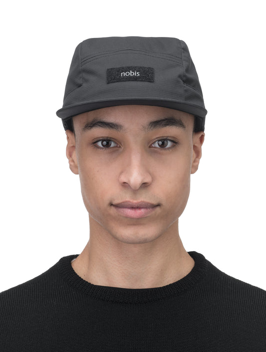 Men's Hats  Nobis Canada – tagged men – Nobis - Canada