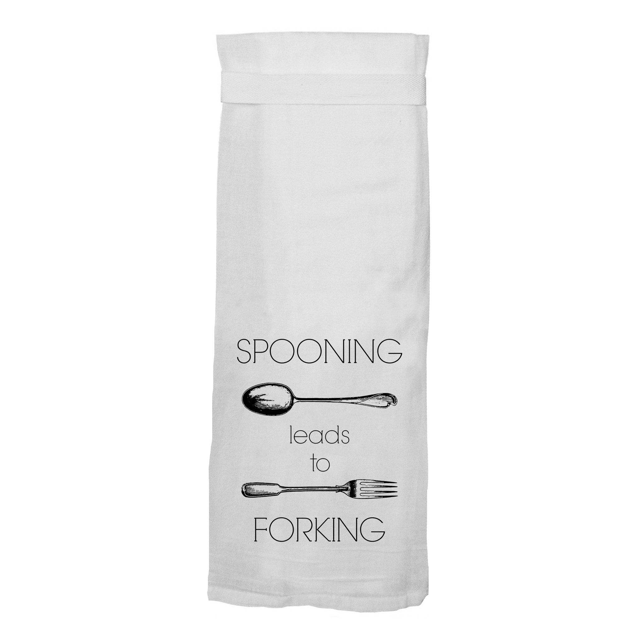 https://cdn.shopify.com/s/files/1/1037/5842/products/114028_Spooning_Flour_Sack.jpg?v=1625169407&width=2048