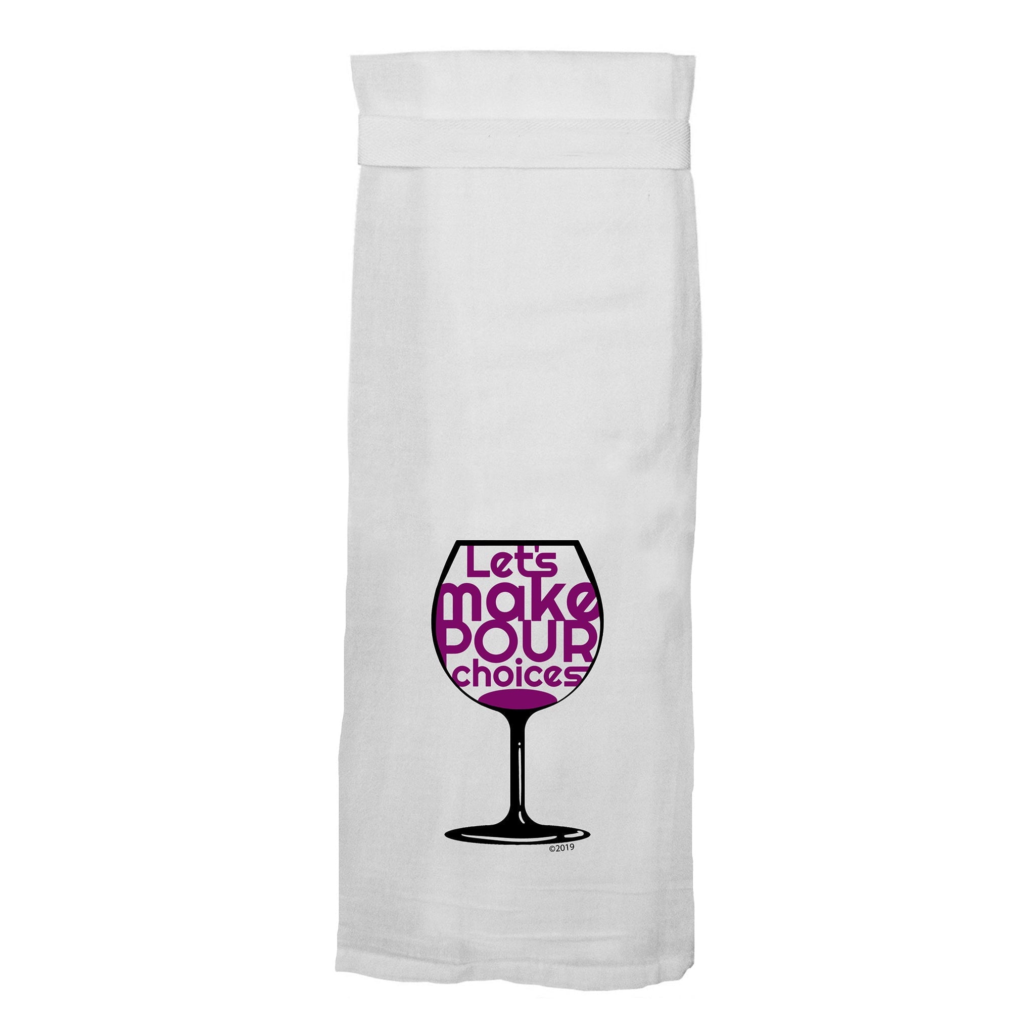 Flour Sack Tea Towels / Funny Saying Kitchen Towels/Kitchen towels/Funny  Kitchen Towels/Save Water Drink Wine/Cook With Wine/