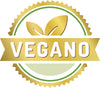 vegano